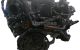 Motor N22A1 Honda Accord VII 2.2 i-CTDi (140 cv)