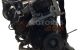 Motor N22A1 Honda Accord VII 2.2 i-CTDi (140 cv)