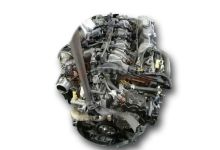 Motor n22a1 Honda Accord VII 2.2 i-CTDi (140 cv)