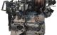 Motor N22A1 Honda Accord VII 2.2 i-CTDi (140 cv)