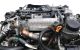 Motor N22A1 Honda Accord VII 2.2 i-CTDi (140 cv)