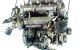 Motor N22A1 Honda Accord VII 2.2 i-CTDi (140 cv)