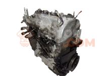 Motor N22A1 Honda Accord VII 2.2 i-CTDi (140 cv)