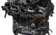 Motor N22A1 Honda Accord VII 2.2 i-CTDi (140 cv)
