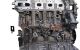 Motor N22A1 Honda Accord VII 2.2 i-CTDi (140 cv)