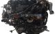 Motor N22A1 Honda Accord VII 2.2 i-CTDi (140 cv)