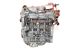 Motor N22A1 Honda Accord VII 2.2 i-CTDi (140 cv)