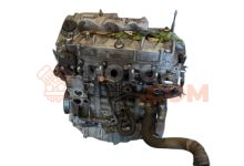 Motor N22A1 Honda Accord VII 2.2 i-CTDi (140 cv)