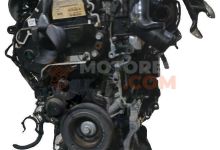 Motor N22A1 Honda Accord VII 2.2 i-CTDi (140 cv)
