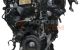 Motor N22A1 Honda Accord VII 2.2 i-CTDi (140 cv)