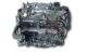 Motor N22A1 Honda Accord VII Wagon 2.2 i-CTDi (140 cv)