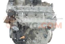 Motor n22a1 Honda Accord VII Wagon 2.2 i-CTDi (140 cv)