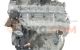 Motor n22a1 Honda Accord VII Wagon 2.2 i-CTDi (140 cv)