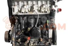 Motor n22a1 Honda Accord VII Wagon 2.2 i-CTDi (140 cv)