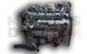 Motor N22A1 Honda Accordd VII Tourer 2.2 i-CTDi (140cv)