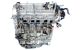 Motor N22A1 Honda Civic VIII sedan 2.2 CDTi (140cv)