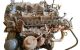 Motor N22A1 Honda Civic VIII sedan 2.2 CDTi (140cv)