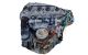 Motor N22A1 Honda FR-V 2.2i CTDi (140cv)