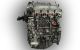 Motor N22A1 Honda FR-V 2.2i CTDi (140cv)