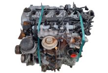 Motor N22A1 Honda FR-V/Edix 2.2 i-CTDi (140 cv)