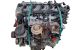 Motor N22A1 Honda FR-V/Edix 2.2 i-CTDi (140 cv)