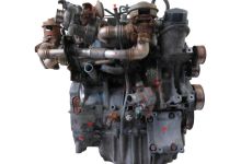 Motor N22A1 Honda FR-V/Edix 2.2 i-CTDi (140 cv)