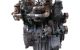 Motor N22A1 Honda FR-V/Edix 2.2 i-CTDi (140 cv)