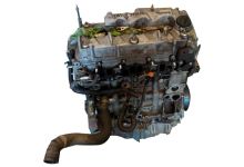 Motor N22A1 Honda FR-V/Edix 2.2 i-CTDi (140 cv)