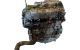 Motor N22A1 Honda FR-V/Edix 2.2 i-CTDi (140 cv)