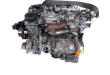 Motor N22A1 Honda Accord VII 2.2 i-CTDi (140 cv)