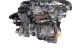 Motor N22A1 Honda Accord VII 2.2 i-CTDi (140 cv)