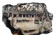 Motor N22A1 Honda Civic IX 2.2 i-DTEC (150 cv)