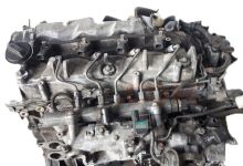 Motor N22A1 Honda Accord VII 2.2 i-CTDi (140 cv)