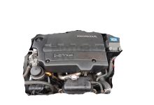 Motor N22A1 Honda Accord VIII 2.2 i-DTEC (150 cv) Automatico