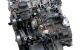 Motor N22A1 Honda Accord VIII (Versión 2011) 2.2 i-DTEC (150 cv)