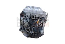 Motor N22A1 Honda Accord VII 2.2 i-CTDi (140 cv)