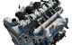 Motor N22A1 Honda Accord VII 2.2 i-CTDi (140 cv)