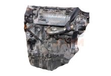 Motor N22A1 Honda Accord VII 2.2 i-CTDi (140 cv)