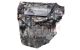 Motor N22A1 Honda Accord VII 2.2 i-CTDi (140 cv)
