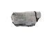 Motor N22A1 Honda FR-V 2.2i CTDi (140cv)