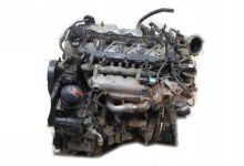 Motor N22A1 Honda Accord VII 2.2 i-CTDi (140 cv)