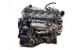 Motor N22A1 Honda Accord VII 2.2 i-CTDi (140 cv)