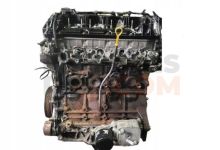 Motor N22A Honda Accord VII 2.2 i-CTDi (140 cv)