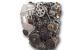 Motor n22a2 Honda Accord V Wagon (CE) 2.2i ES (CE1) (150 cv)