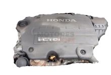 Motor N22A2 Honda Accord VII 2.2 i-CTDi (140 cv)