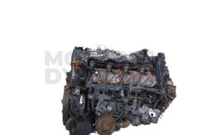 Motor N22A2 Honda Accord VII 2.2 i-CTDi (140 cv)
