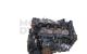 Motor N22A2 Honda Accord VII 2.2 i-CTDi (140 cv)