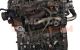 Motor N22A2 Honda Civic 5D VIII 2.2 D (140 cv)