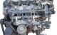Motor N22A2 Honda CIVIC VIII Hatchback 2.2 CTDi (140cv)