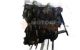 Motor N22A2 Honda CIVIC VIII Hatchback 2.2 CTDi (140cv)
